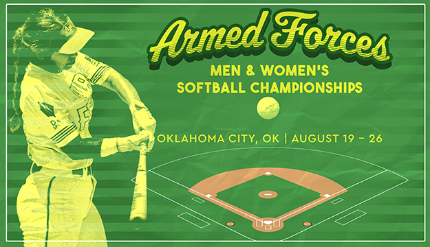 Armed Forces Sports